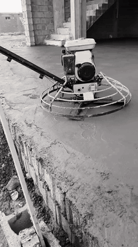 السلام عليكم
كادر صب وسقل بل هلكوبتر  تنعيم الصب 
شغل درجه اولى في
جملونات  ساحات  بيوت جميع ما يختص بل كونكريت او الخرسانه الاتصال علا الارقام 
***********
***********
