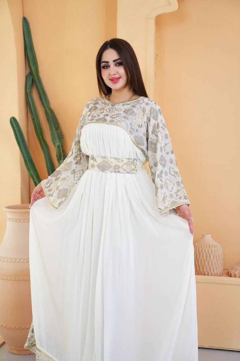 السعر 16وتوصيل مجاني لجميع المحافظات العراق


**إذا كنت صاحب هذا الإعلان وتريد حذفه لأي سبب، رجاءا أرسل رسالة إلى الدعم الفني**