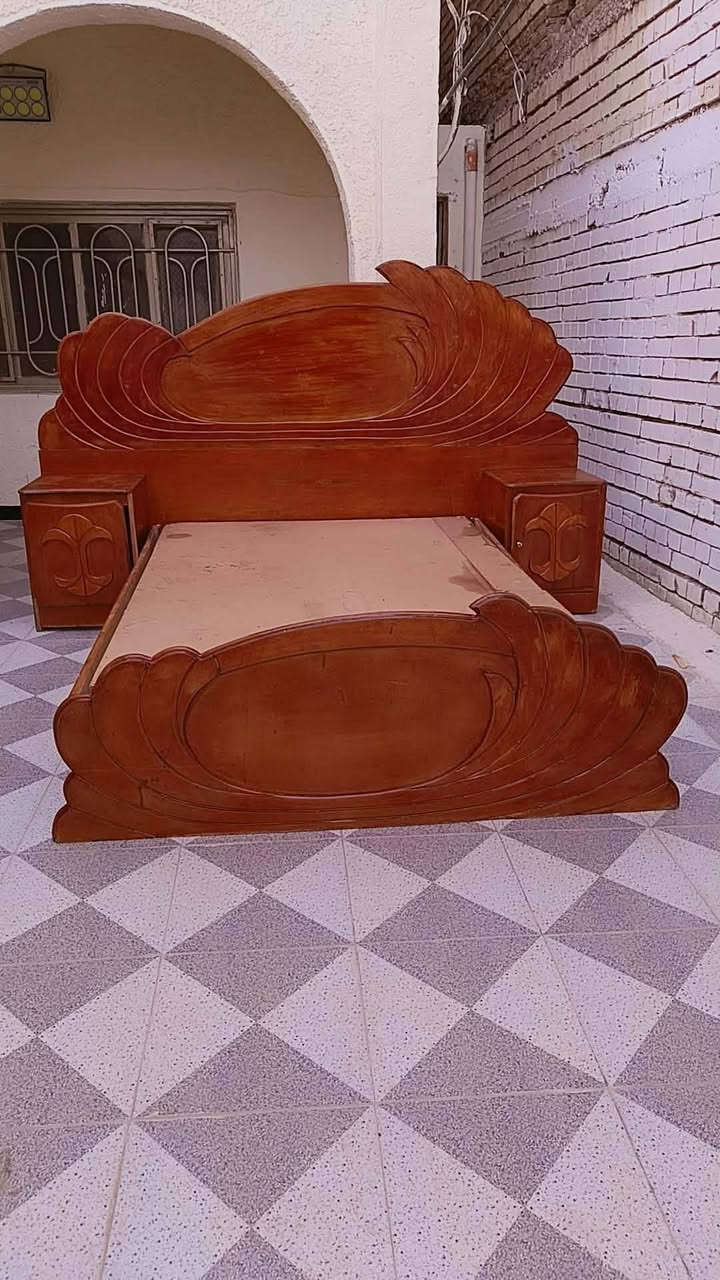 للبيع ثنينهن بدون تخته ب50


**إذا كنت صاحب هذا الإعلان وتريد حذفه لأي سبب، رجاءا أرسل رسالة إلى الدعم الفني**