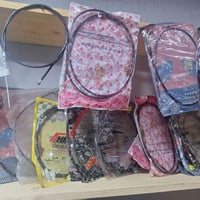 ورشه ابو جود • حي القاهره • قمجه ماطور