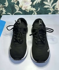 بوما • جزمة • مقاس ٣٨٫٥