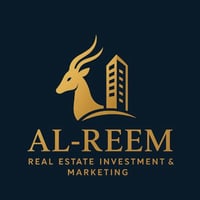 شقق للبيع للاستثمار  في مجمع كاسو بأسعار حصريه  وبمساحات مختلفه 079025...