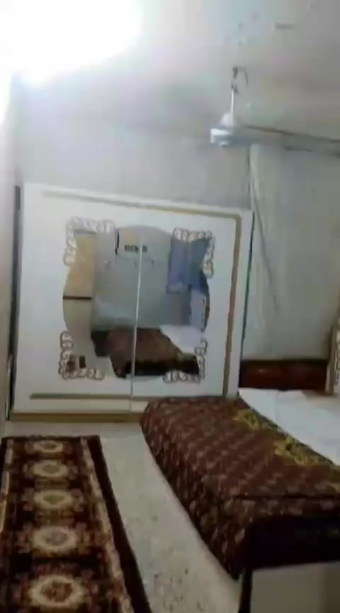 غرفه تركي نضيفه سعر ٢٠٠


**إذا كنت صاحب هذا الإعلان وتريد حذفه لأي سبب، رجاءا أرسل رسالة إلى الدعم الفني**