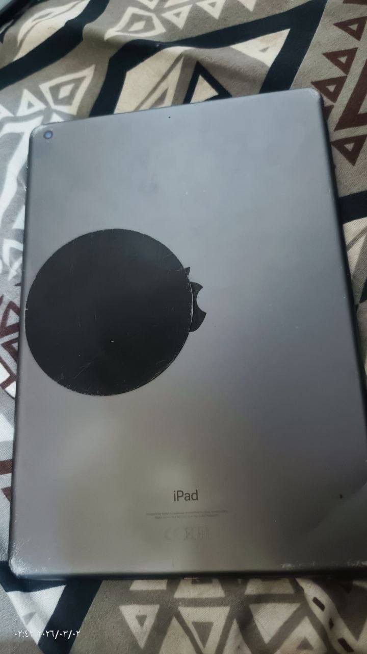 ايباد 9 ذاكرة 256 كسر كلاس يكلفك 35الف فقط مبدل  شاشة ما مآثر على اللمس اجرب يلة تأخذ سعر 150
حاسبة نوعيةhp650  معالج انتل كرت الشاشة مدمج ذاكرة 273 G  وندوز 7 عربي و انجليزي  وياهة شاحنة ومبدلة بطارية جديدة وبيهة ضربة بالشاشة صغيرة ما ماثرة تكدر تستخدمهة دراسة شغل انترنت. وتكدر تشغل العاب متوسطة مثل سان اندرياس وكال أوف ديوتي ورزت ايفل 4 وغيرهة من الألعاب المتوسطة والعاب جيل الطيبين  وياهة يدات وأقراص عدد 2  كونتر سترايك  وبيس 13 نسخة الابطال سعر 150  للتواصل واتساب ***********
