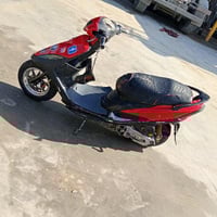 ماكس مرواس • دراجه رقمية • بعقوبه