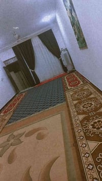 بيت زراعي • سند ٢٥ • ٣٠٠م