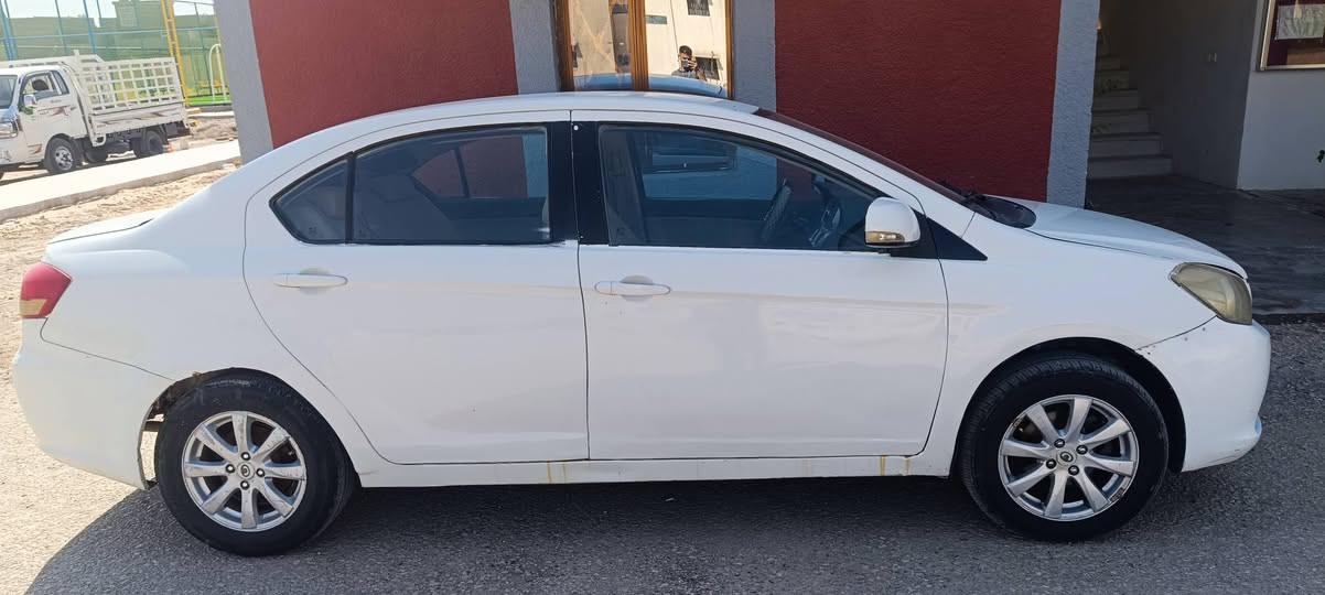 كريت ول فولكس للبيع موديل 11
مصبوغة حزام سنوييه ساقطه 
مكينه كورله كير مالته بلاد كير عادي سياره ماناقصه شي فقط خياسات 
سعر32وبيه مجال بسيط حك الجيه 
عنوان حله شارع 80جه النجف 
*********** بي واتس اب
