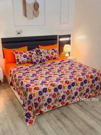 فرشات حسب الطلب • توصيل موجود