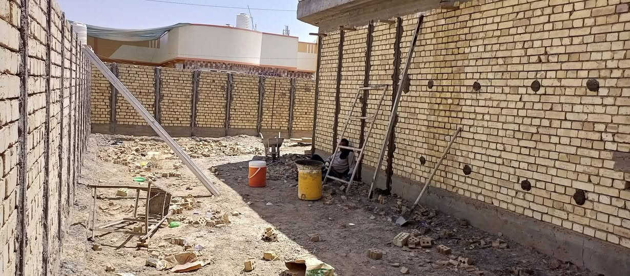 لباخ درجه ولولا متفرغ حلين شرط استلام مهندس ***********
