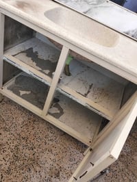 كامنتر نضيف شغل تزكام سعره 175 مكانه بغداد الجديده  07725501308