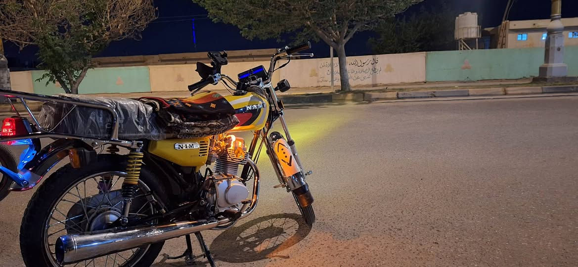 ٤كير امتياز مديل ٢٥شهر٧ للستفسار *********** كربلاء
