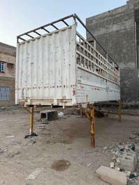 بدي أوربي لبيع 11ورقه  0 772 532 6814‬