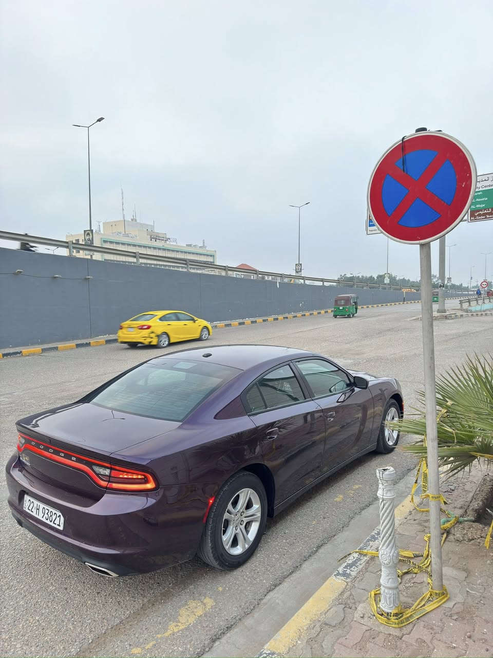 #كوبارت_ميسان_الاقدم_في_ميسان
دودج تشارجر 2022 SXT كفالة عامة لون مميز💜🔥
__________________________________________
مكينة V6 3.6
مرقم اربيل وكامل تحويل او وكالة عامة بالاسم

اللون جدا مميز واحلى من الصور🔴🔴
#ميسان_العماره #القطاع_شارع_نعمة_الريفي
#للاستفسار__والتواصل***********
