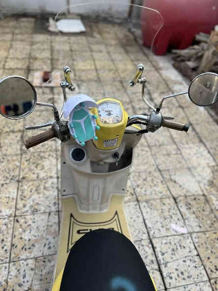 اللهم صلي على محمد وآل محمد 
بوليس رمبه بلاد بلاد بلاد 

عروسه احلى من الصور 

مكينه بلجيس مملعوب بيهه

كهربائيات كولهه شغاله لايت اشاير 

كابريتر بلادي 

سلف بلادي مزوده سيبايه ومري وجامه 

دراجه بلجيس سعر مليون و٢٠٠ 

مكاني بغداد مدينه الصدر 

المو شراي ليخابر وليتعبني 

***********
