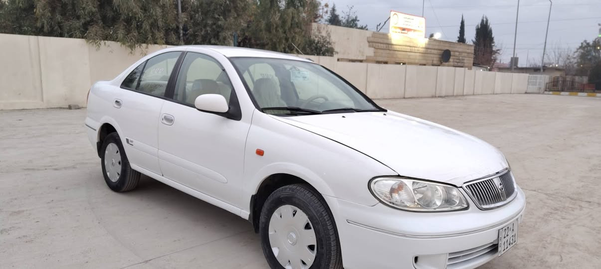 نیسان سەنی مۆدیل 2009 گیڕعادی ناوزەرد چوارجام کارەبایی سویج کۆنرۆڵ قوفڵ مەرکەزی ئاوینەکارەبایی سپی بەفری ڕەقەم هەولیر سەنەوی تازەیە سەیارەکەهەیکەلی زور جوانە ماڵی دۆستەمەکینەسپی بێ دەعمولێدراو یەک پارجەی بۆیاخەبئ ناوگرتن گێڕومەکینەوتەبریدی  بەشەرت سعری 91گەڵاو مجال شوێن هەڵەبجەی تازە
***********
*********** دار بنديهكان, السليمانية
