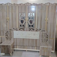 غرفه شغل • كركوك • للبيع