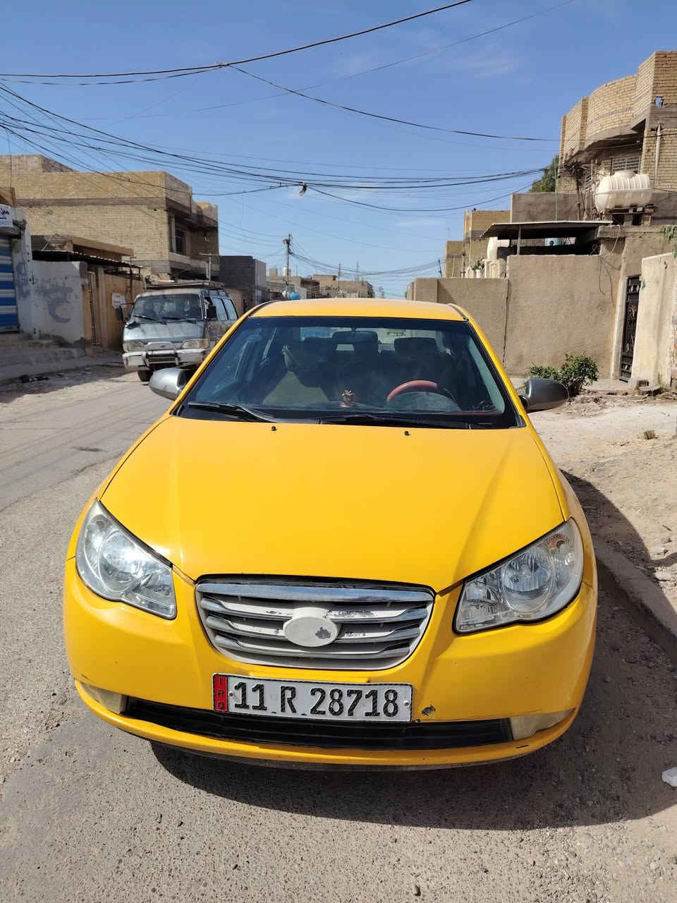 النترى موديل ٢٠١٠ وارد امريكي محرك ٢٠٠٠ دوش صدر وكير واللغود مكفولات رقم انكليزي ومنضومة تبريد جديد سنوية لغاية ٢٠٣٠ محورة منضومة غاز مصفرة هيأة وغرامة بيهة تنقيص بصيط بلدهن هاي تفاصيل الحادث موضح بلسونار سعر ٩٥ بيهة مجال للشراي 
رقم ***********
***********
