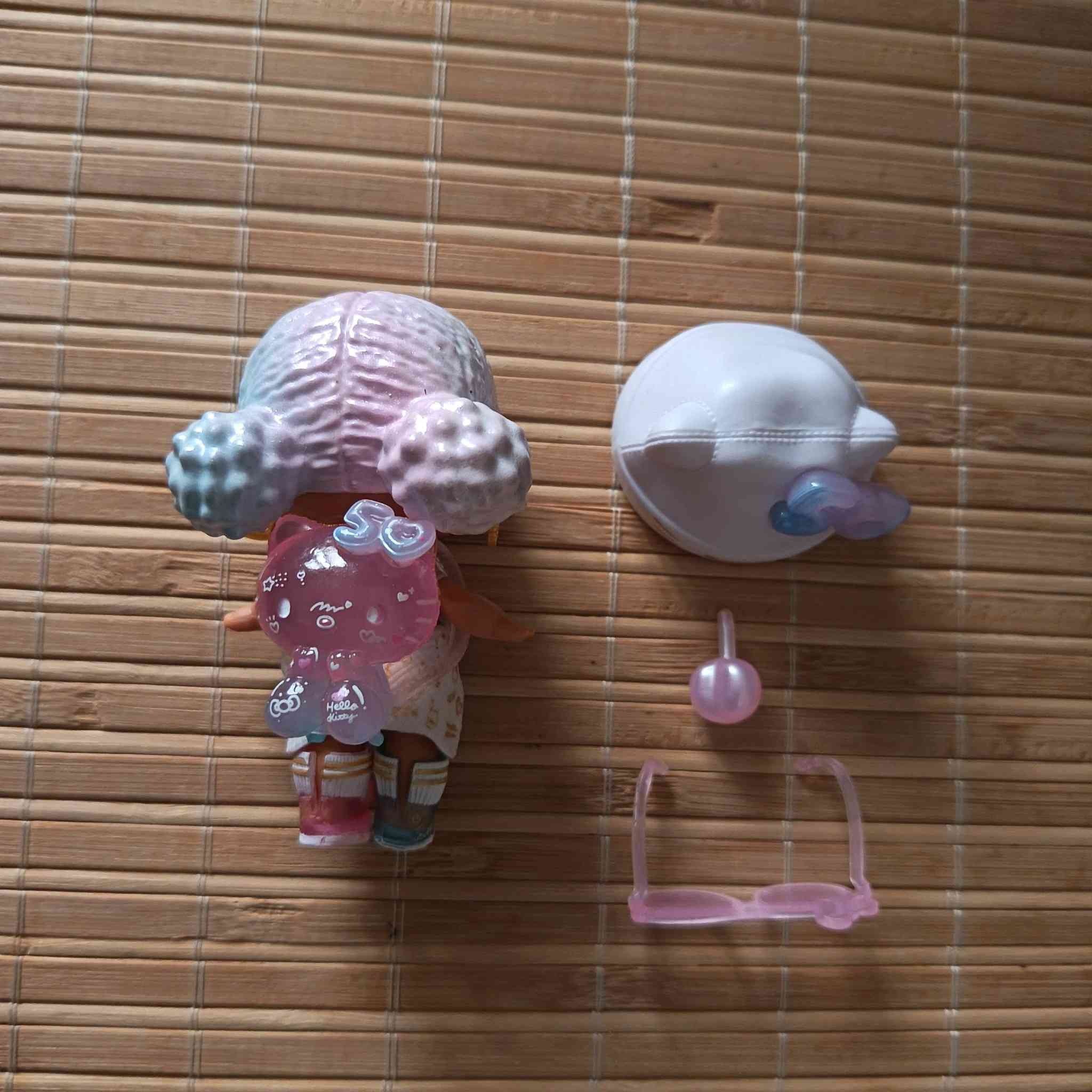 متوفرين


**إذا كنت صاحب هذا الإعلان وتريد حذفه لأي سبب، رجاءا أرسل رسالة إلى الدعم الفني**