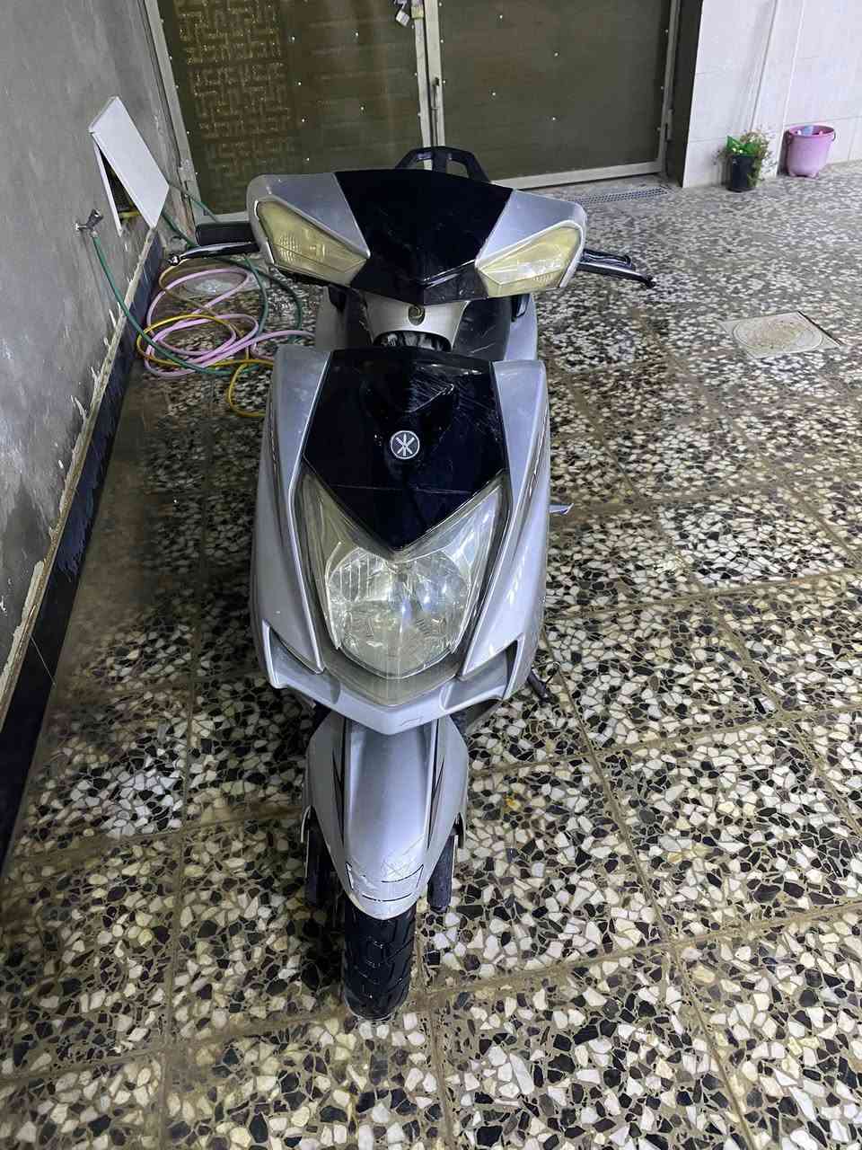 سكنس للبيع عوزه بس ولفات دراجه خير من الله سعر ٢٠٠وبيه مجال مكان كوت حي الخضراء


**إذا كنت صاحب هذا الإعلان وتريد حذفه لأي سبب، رجاءا أرسل رسالة إلى الدعم الفني**