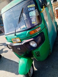 تكتك 21 • مروّس 20 • سلمان باك