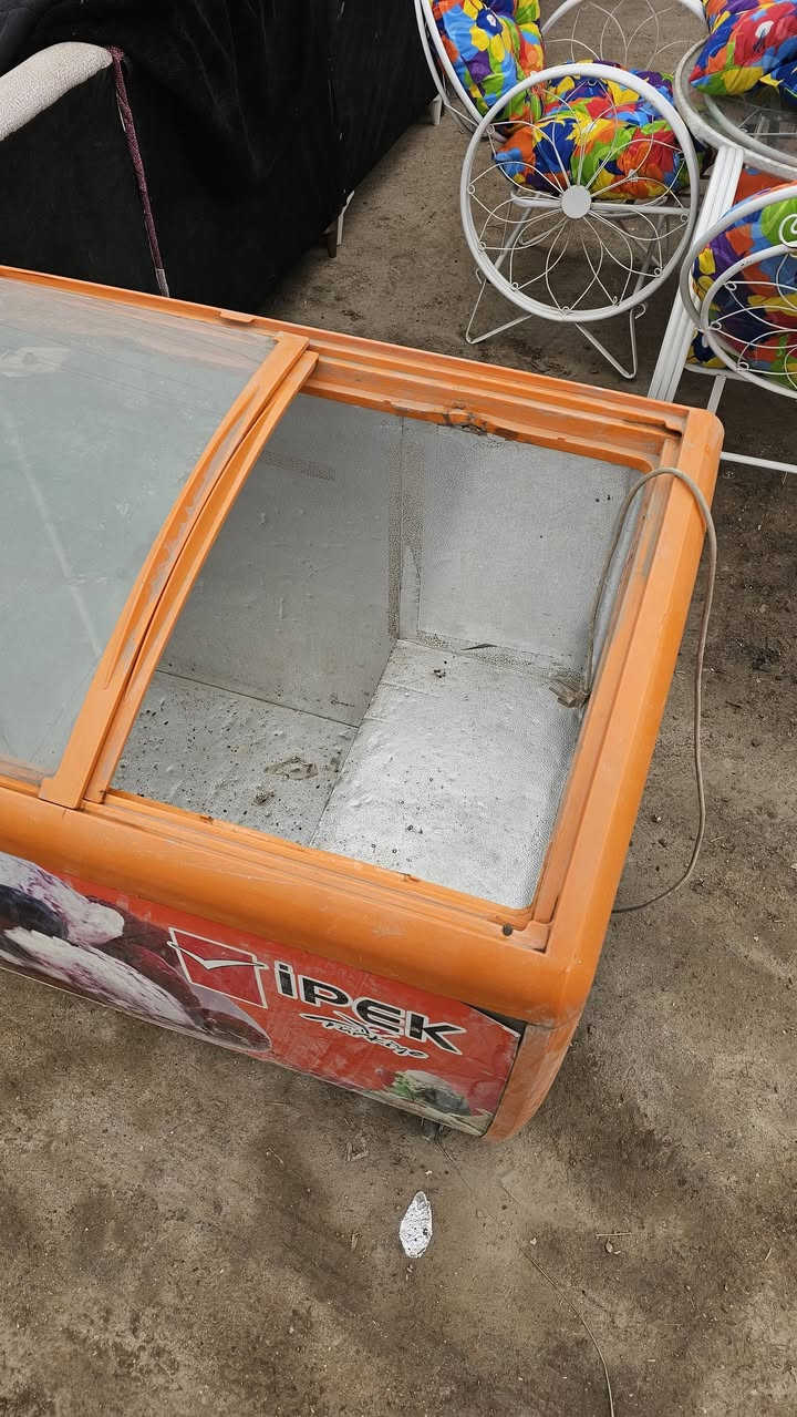 #يوجد_توصيل_كافة_محافضات_العراق
#فرعنا_الثاني_مقابيل_قاعة_العاب_ونبيس_تقاطع_السياحي

#مجمع_علي_حربي_لتجارة_المستعمل_والجديد

#العنوان_العراق_بابل_الحمزة_الغربي
*********** واتساب سيد يعقوب للتواصل
