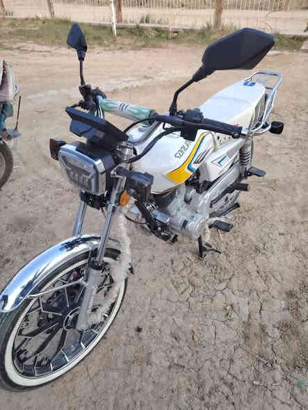 ماطور سونيك الاصلي 2025 اخو الجديد
السعر 750 بيه مجال يرهم نقد يرهم فقد
العنوان جباره الشارع العام
***********
