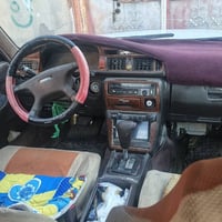 موديل ٩٤ • مكينة ناعمه • جير يطيح