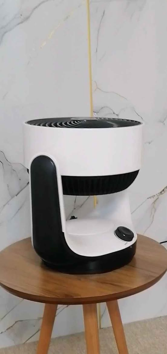 پانکه کاره بایی سه رميز
بو دوكاندارو اوفيس  
3 سورعه ته 
به ملاو لاو سه رو خواريش ده سوريته وه
مه زبوت ايش اكات 
نرخى 25 هه زار
سليمانى السليمانية, العراق


**إذا كنت صاحب هذا الإعلان وتريد حذفه لأي سبب، رجاءا أرسل رسالة إلى الدعم الفني**