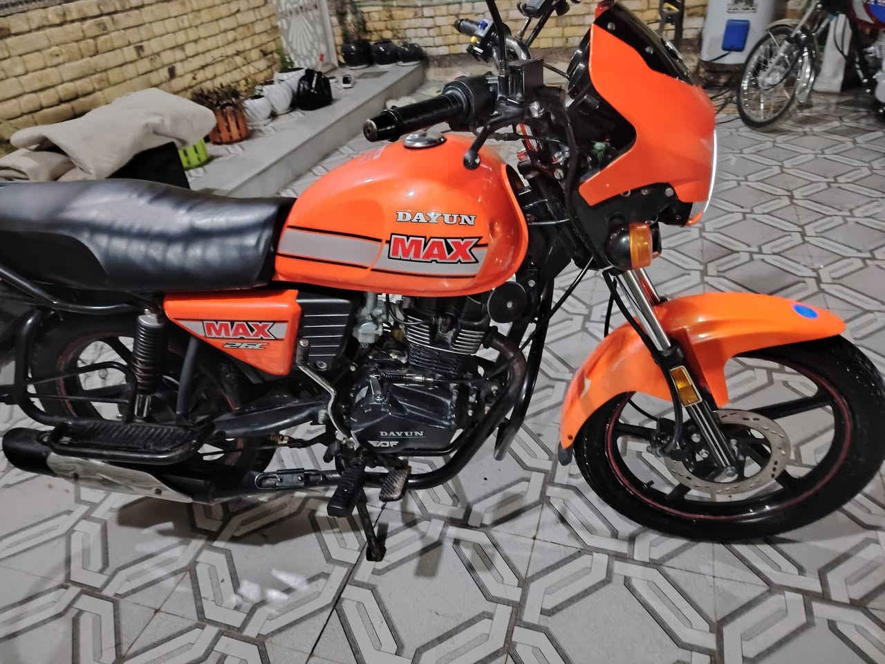 للبيع دايوان  2022 اوراق اصولي  مكينة 175cc مكانها النعمانية للاستفسار  ***********
