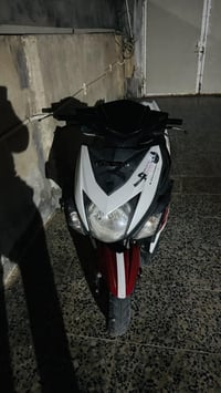 ZR19 • كفرات تعبانه • كهربائيات وسلف شغال