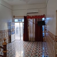 الحولي • ٢٥٠م • ٣ غرف