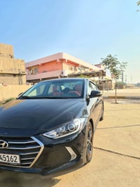 النترا • ٢٠١٧ • بعقوبه