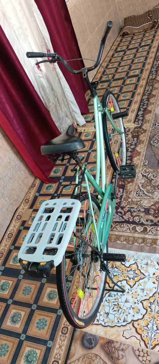 للبيع اب 115 الشراي يراسل المو شراي يطلع كبل 💚


**إذا كنت صاحب هذا الإعلان وتريد حذفه لأي سبب، رجاءا أرسل رسالة إلى الدعم الفني**