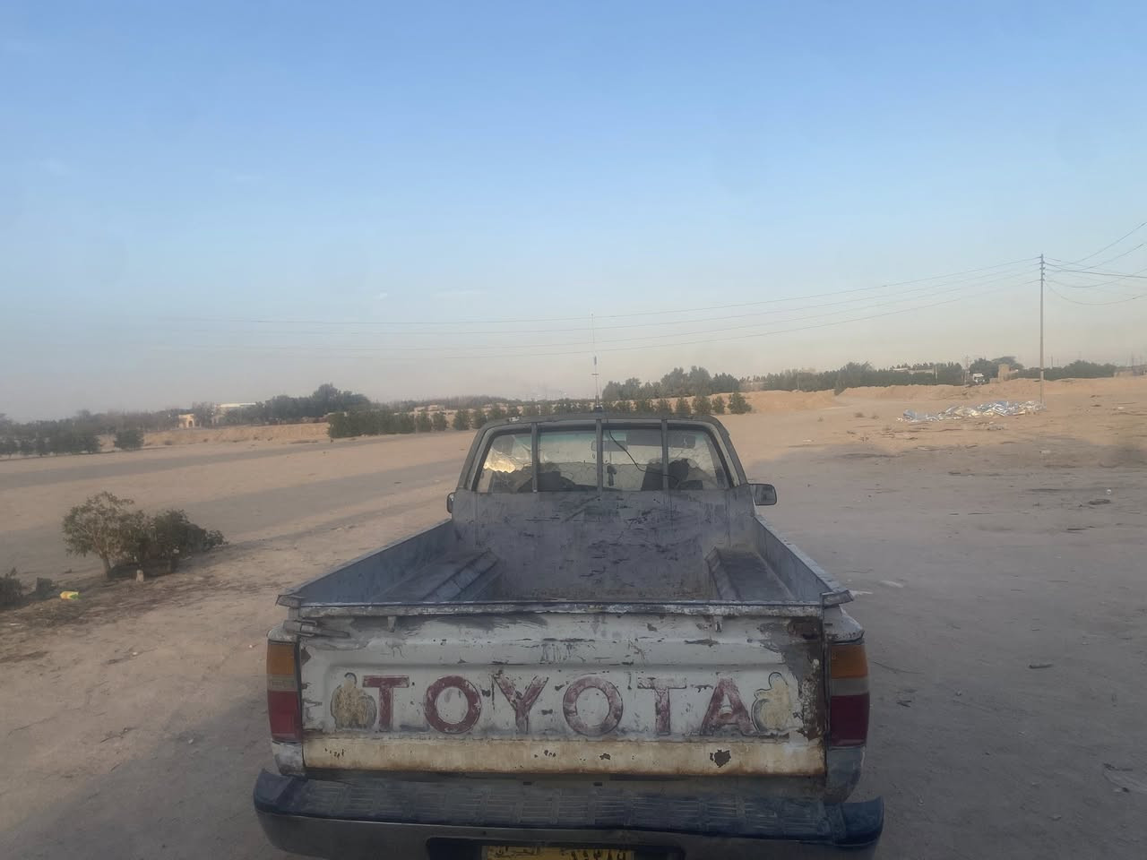 إسلام عليكم بيكم ٨٩رقم بابل المكان بصره سفوان السعر ٣٠وبيه مجال التواصل ***********
