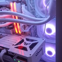 تجميعة كامله للبيع ما اتوقع تلكه هيج سعر بهل وكت المهم   كل المواصفات ...