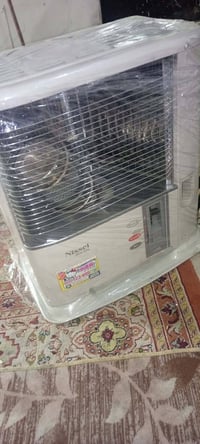 صوبه نفطيه للبيع ب٦٠ وبيهه مجال بسيط جديده مامفتوحه