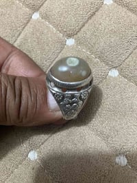 مراوس