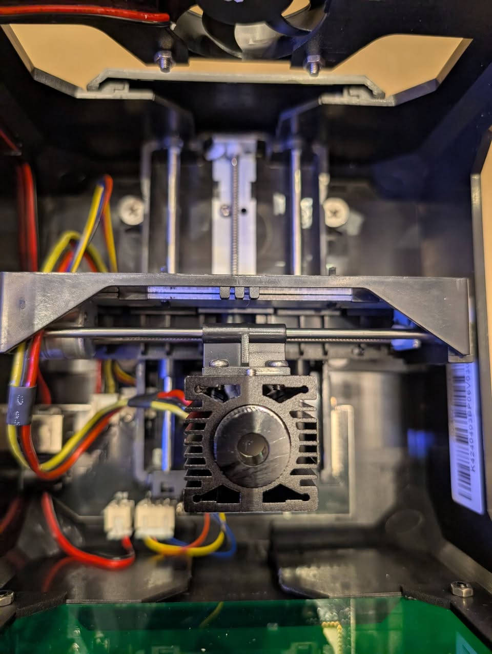 k4 laser engraving machine
50 الف


**إذا كنت صاحب هذا الإعلان وتريد حذفه لأي سبب، رجاءا أرسل رسالة إلى الدعم الفني**