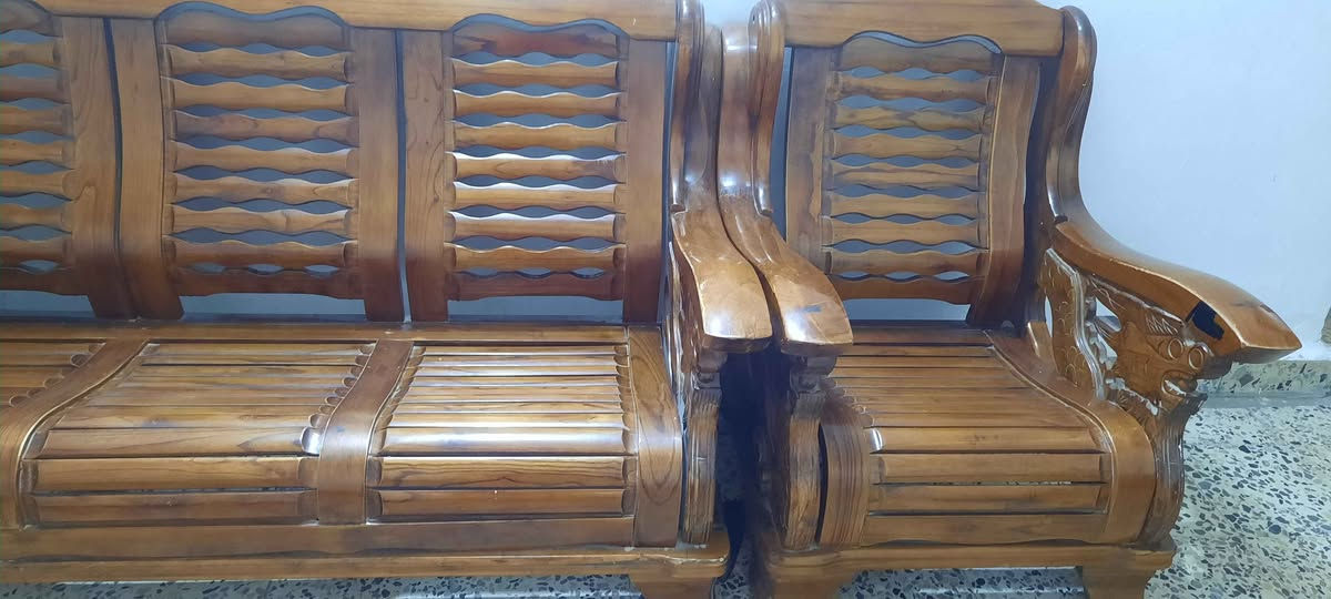 ‎تخم‎ حلة, بابل


**إذا كنت صاحب هذا الإعلان وتريد حذفه لأي سبب، رجاءا أرسل رسالة إلى الدعم الفني**