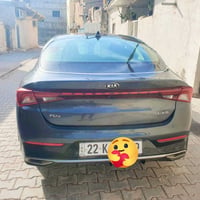 فول مواصفات • بدون حادث • اربيل