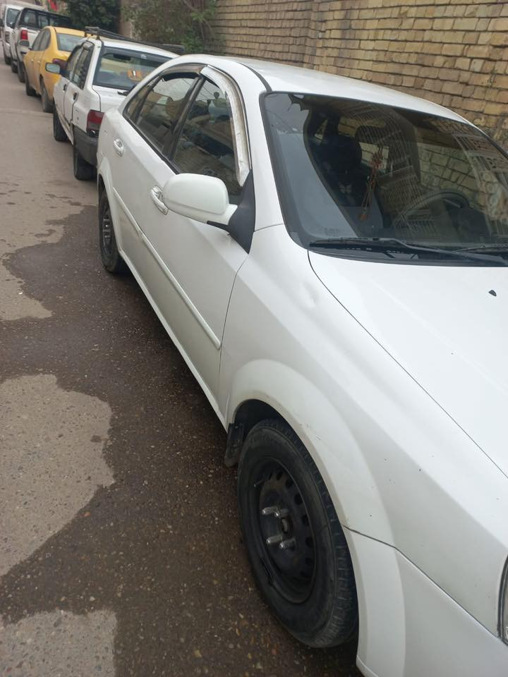 سلام عليكم 
للبيع أوبترا موديل 2012 كير محرك تبريد مكفولات صدر جديد  رقم بغداد بأسمي 
سونار مرفق مع الصور 
السعر 70قابل للتفاوض العنوان بغداد حي النصر  مكلف بالنشر 
 للاستفسار الاتصال  *********** صاحب السياره
