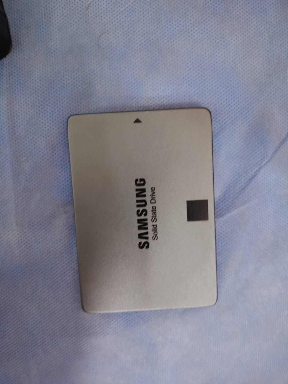 كوبي مو اصليات مفحوصات يشتغلن ٧٥ الف ثنينهن يوجد توصيل


**إذا كنت صاحب هذا الإعلان وتريد حذفه لأي سبب، رجاءا أرسل رسالة إلى الدعم الفني**