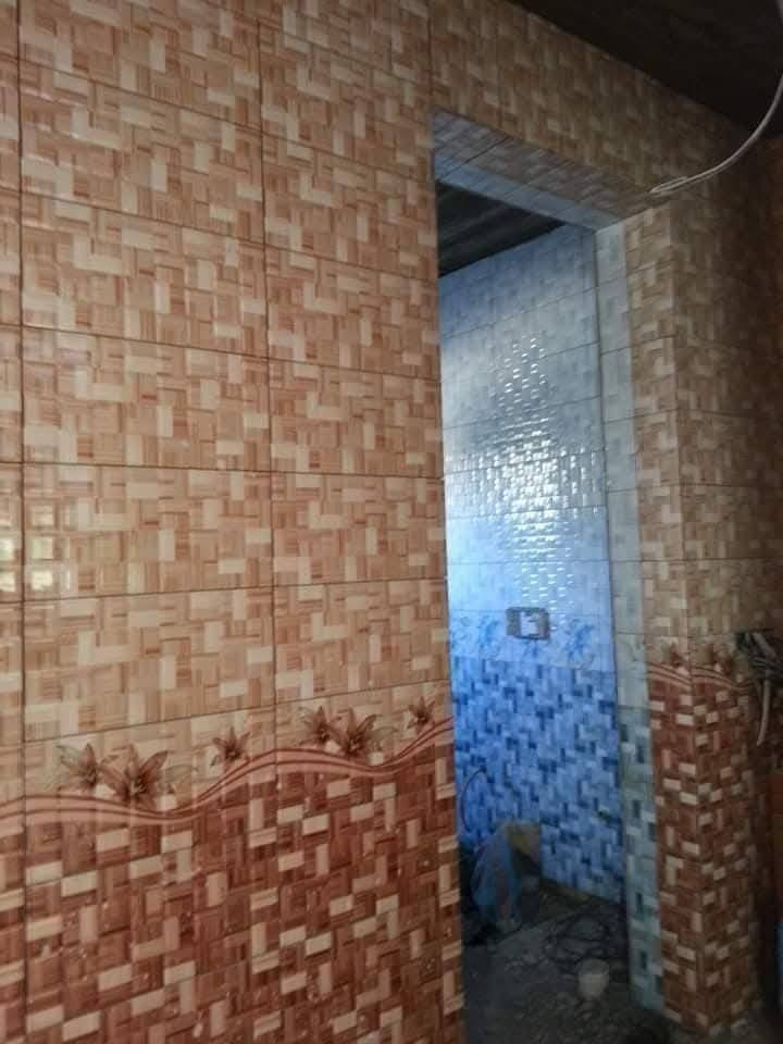 خلفة سيراميك ومرمر عمل درجه اولى الاتصال *********** كربلاء, العراق
