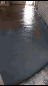 أعمالنا بناء بتلو ولبخه ودفنه وصب   ارضيات
تدخيل سبيس وحدل تطليع اتراب وحدل قفاز 

*********** كرسته وعمل حسب الاتفاق
