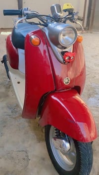 مصرية • مكينة ناعمة • ناصرية مركز