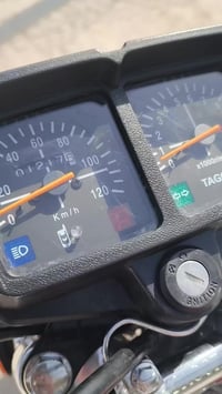 تايكر • موديل 26 • بابل المسيب