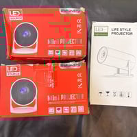 داتا شو • ٣ قطع • عالأول