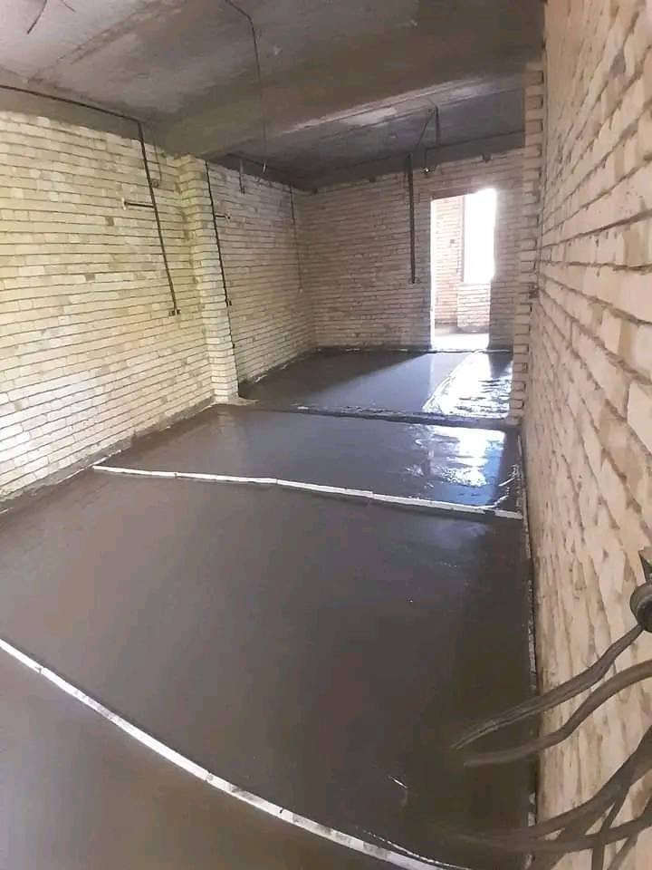 السلام عليكم *********** اي شخص محتاج صب رباط أو صب البيت من الداخل أو تسليطه سطحح
يرسلني كادر كامل من خباطه وعمال شغل نظيف ومرتب
