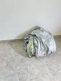 ٤ راكب • اصلي • توصيل