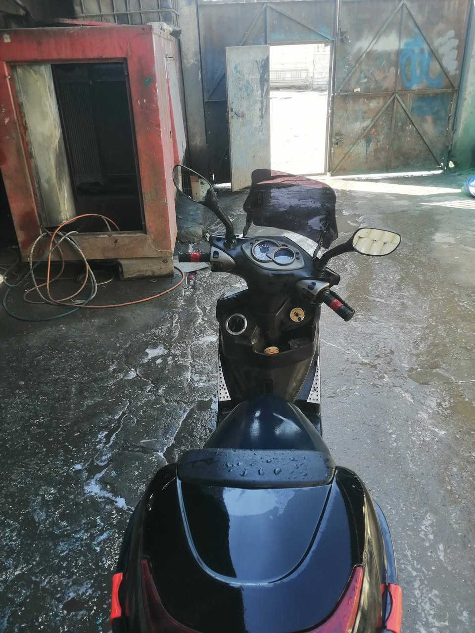 سكنز.      رمبه.      مكفوله كفاله عامه
أوراق كامله.     للبيع.  لسكن بغداد


**إذا كنت صاحب هذا الإعلان وتريد حذفه لأي سبب، رجاءا أرسل رسالة إلى الدعم الفني**